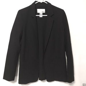Bar III Jackets & Coats - *Brand New* Bar III | Boyfriend Blazer Bar III Jackets & Coats - *Brand New* Bar III | Boyfriend Blazer